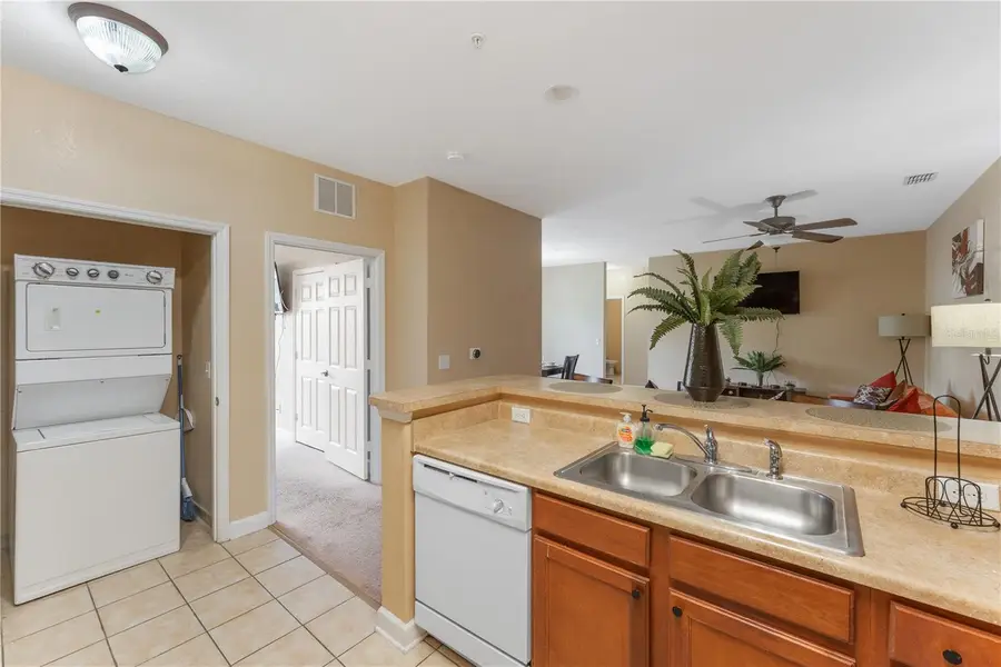 3174 Feltrim Place #201, Kissimmee, FL 34747 - #2