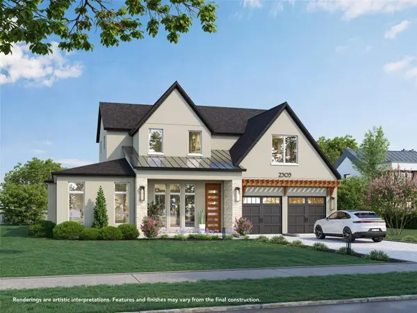 2305 Coldstream Drive, WINTER PARK, FL 32792