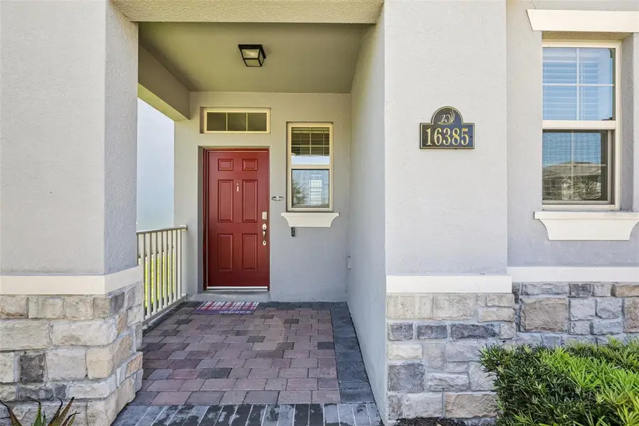 16385 Admirals Cove Lane, Winter Garden, FL 34787 - #2