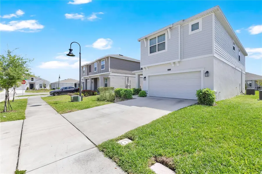 4212 Pebbles Throw Drive, Kissimmee, FL 34746 - #3