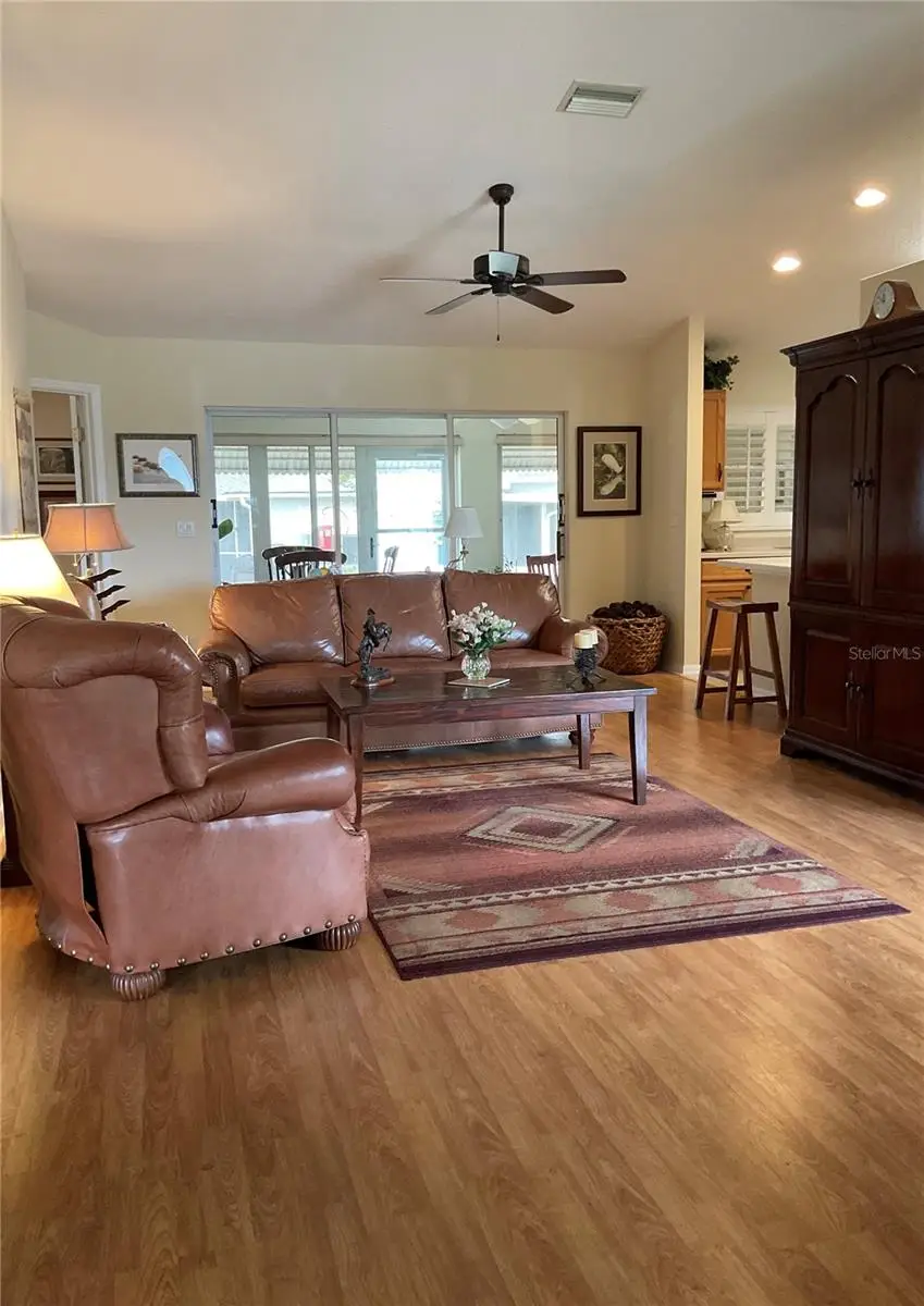 8598 SW 60th Circle, Ocala, FL 34476 - #2