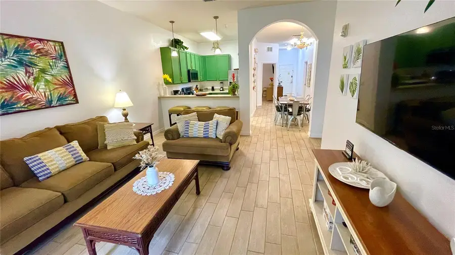 202 Rum Run #36102, Davenport, FL 33837 - #2