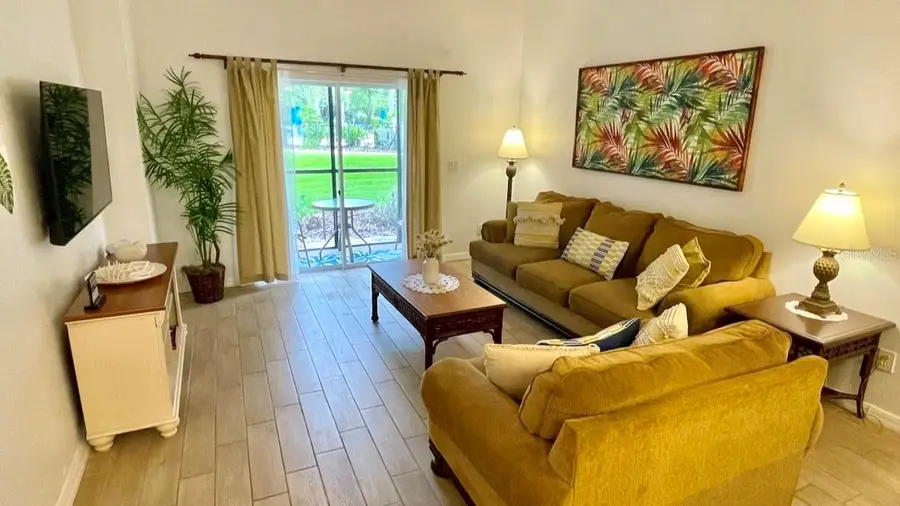 202 Rum Run #36102, Davenport, FL 33837 - #3