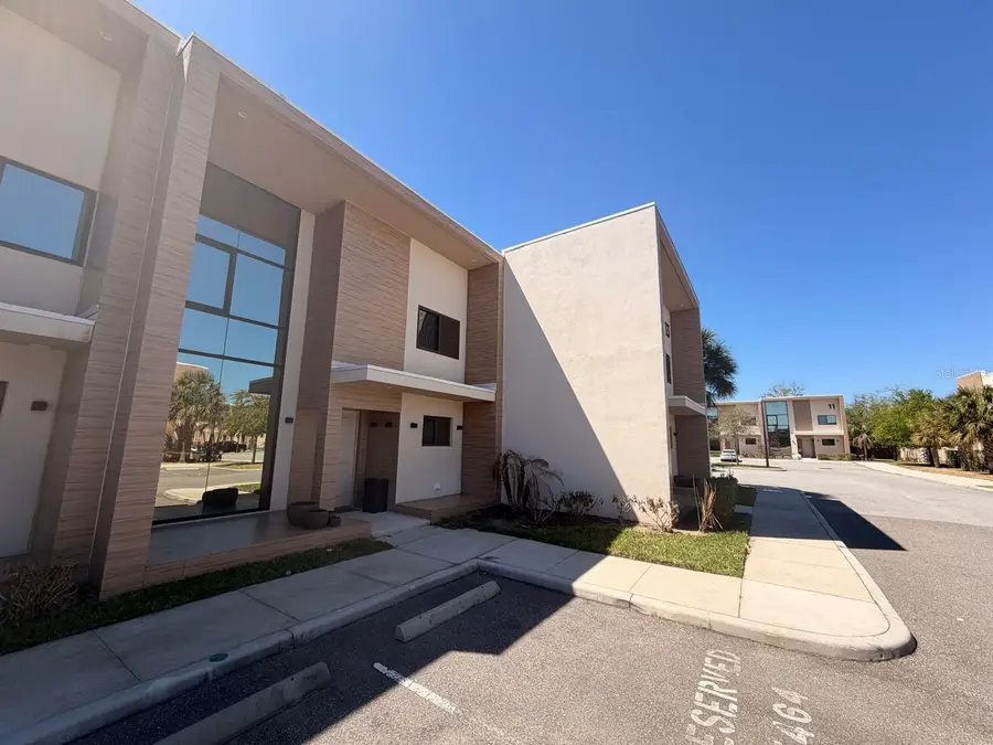 7464 Brooklyn Drive, Kissimmee, FL 34747 - #2