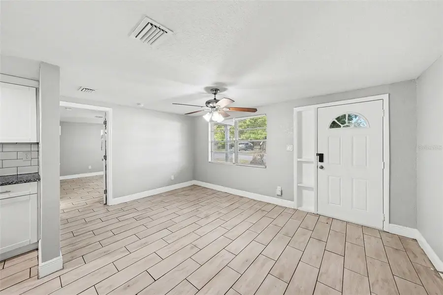 11014 Grant Drive, Port Richey, FL 34668 - #2