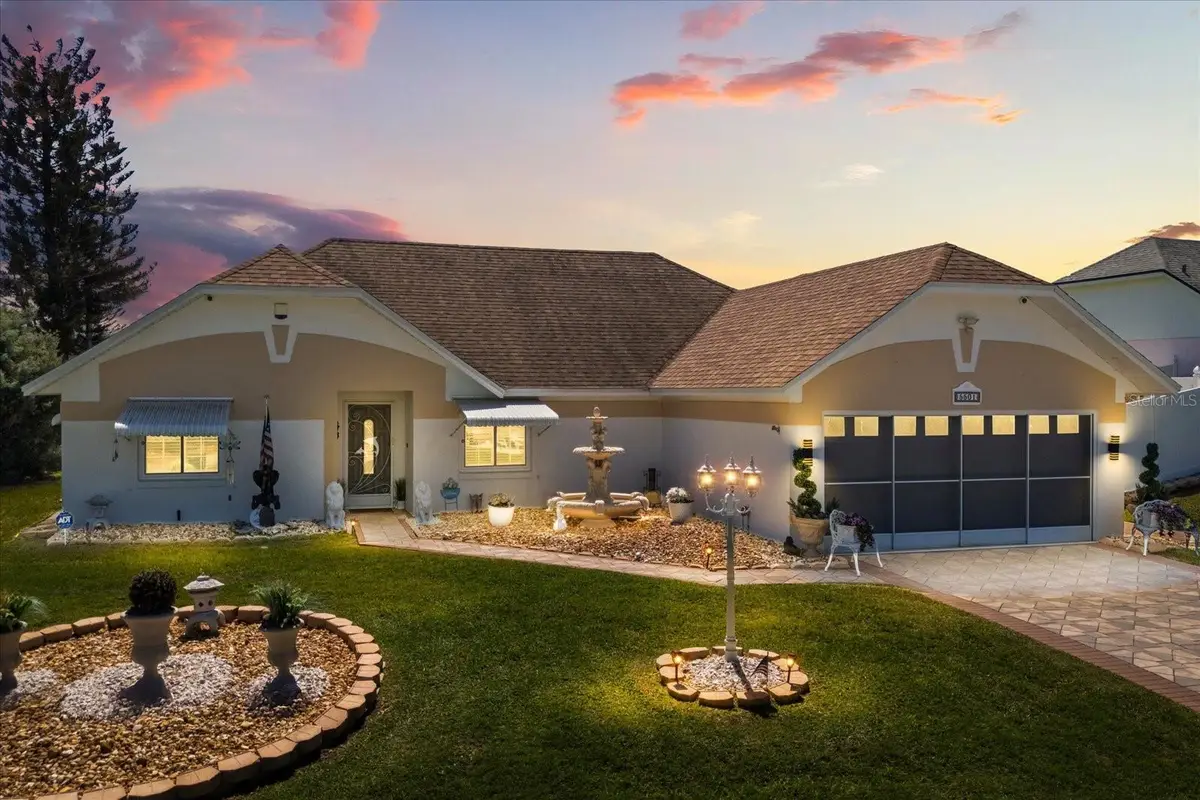 5501 Loma Vista Drive E, Davenport, FL 33896 - #1