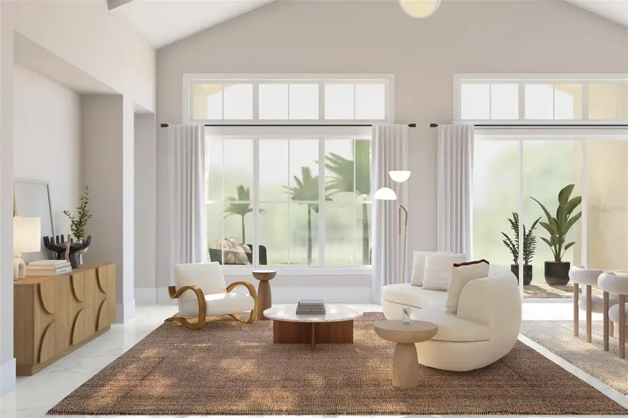 423 Marina Louis Point #26, Sanford, FL 32771 - #2