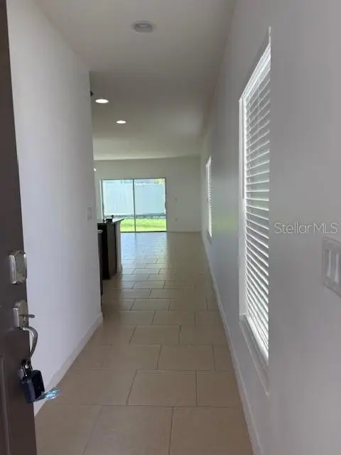 1632 Swan Swim Drive, Davenport, FL 33837 - #3