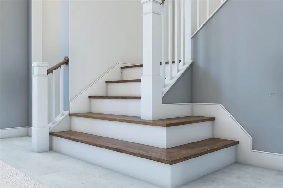 424 Marina Louis Point, Sanford, FL 32771 - #2