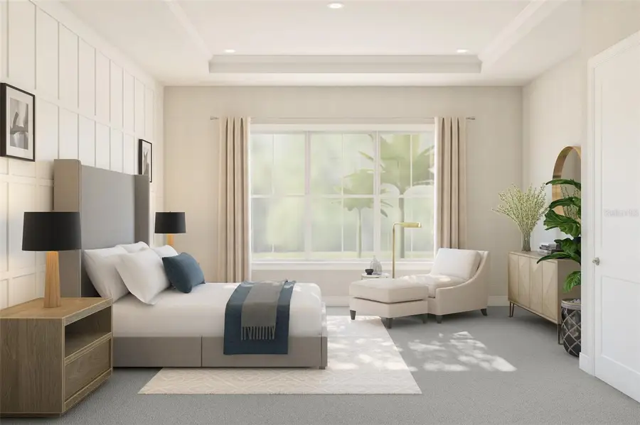 424 Marina Louis Point, Sanford, FL 32771 - #3