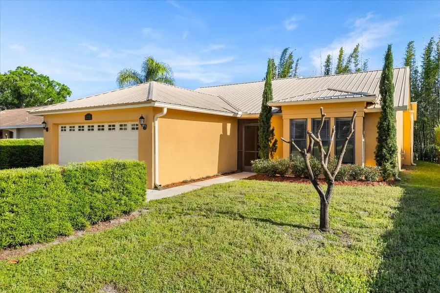 5332 Dorrington Lane, Orlando, FL 32821 - #3