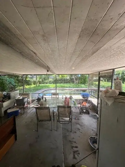 3131 S Windchime Circle, Apopka, FL 32703 - #2