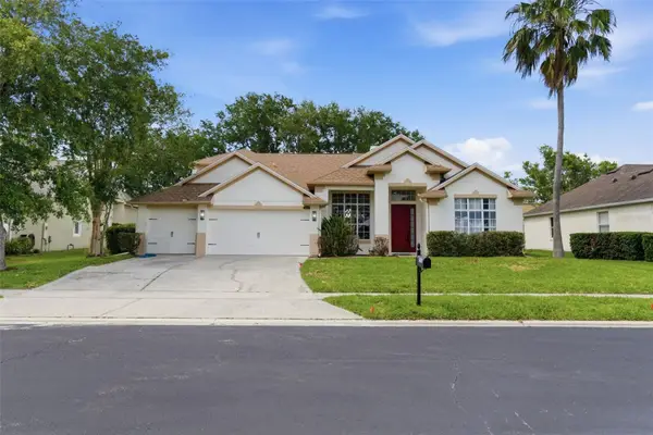 12513 Scarlett Sage Court, WINTER GARDEN, FL 34787