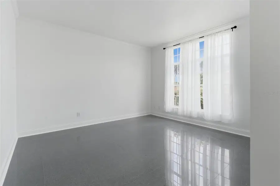 12513 Scarlett Sage Court, Winter Garden, FL 34787 - #2