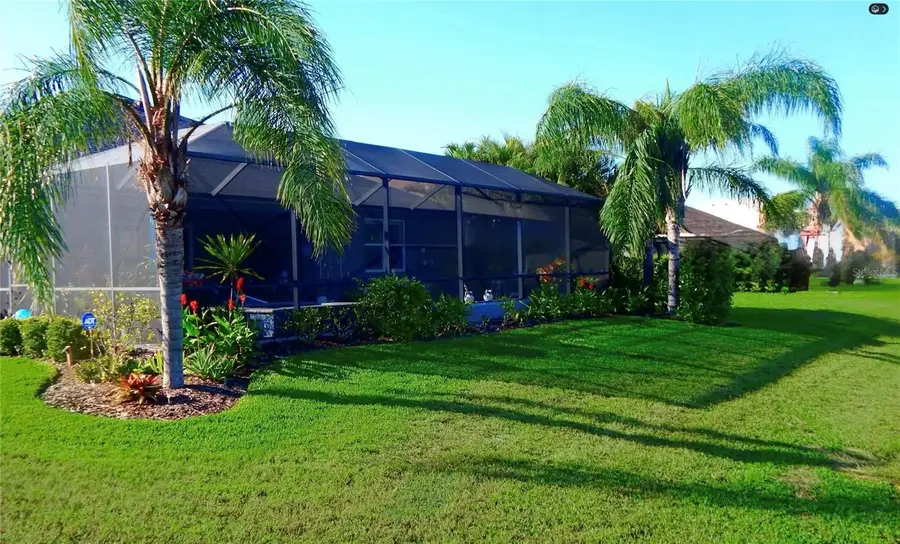 1025 Siberian Glen, Bradenton, FL 34212 - #2