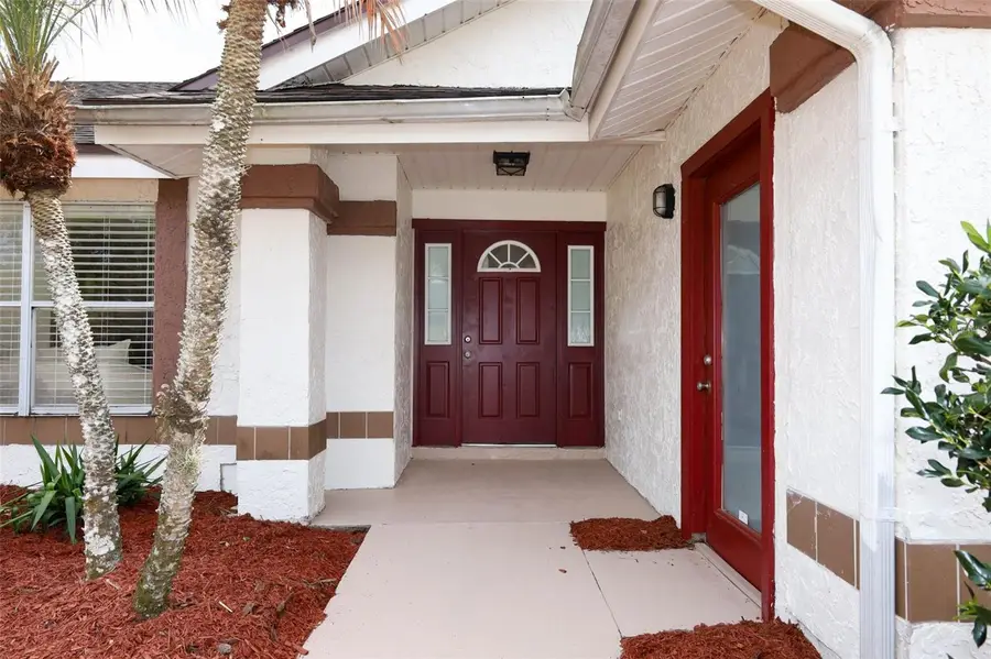 705 Silversmith Circle, Lake Mary, FL 32746 - #3