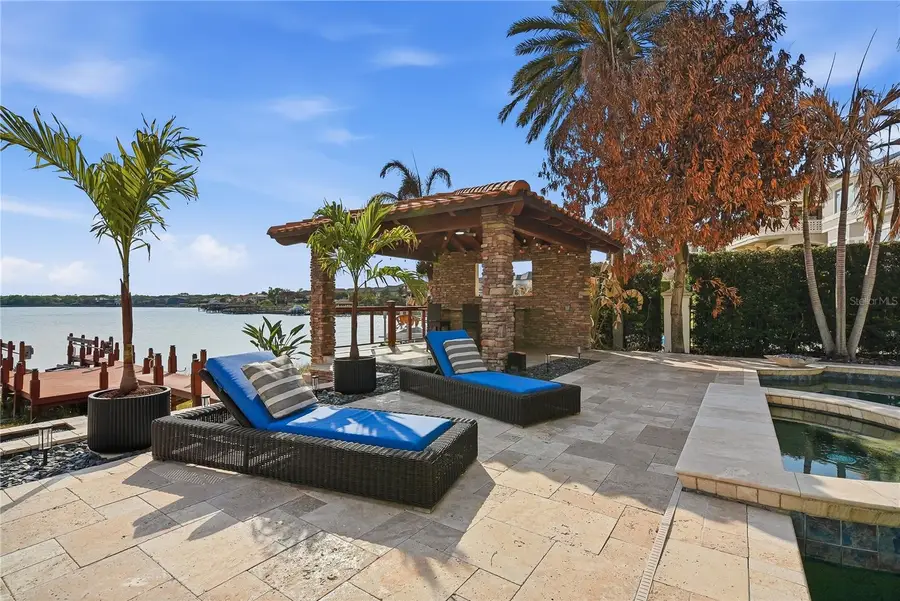 8020 Firenze Boulevard, Orlando, FL 32836 - #3