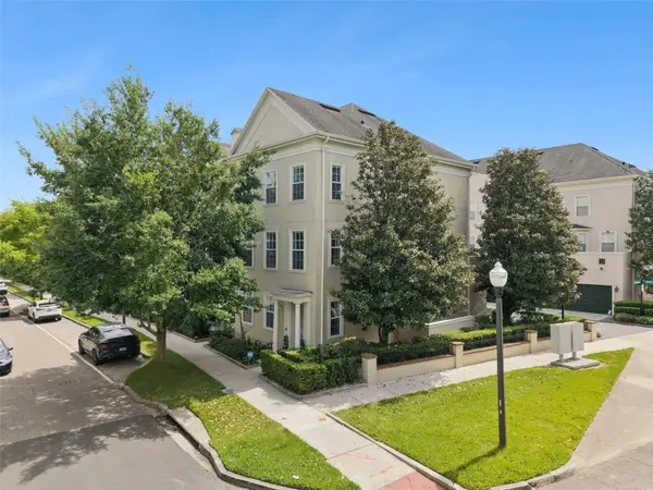 1894 Prospect Avenue, ORLANDO, FL 32814