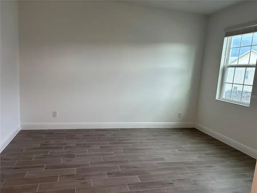 7264 Rolling Leaf Road, Groveland, FL 34736 - #2