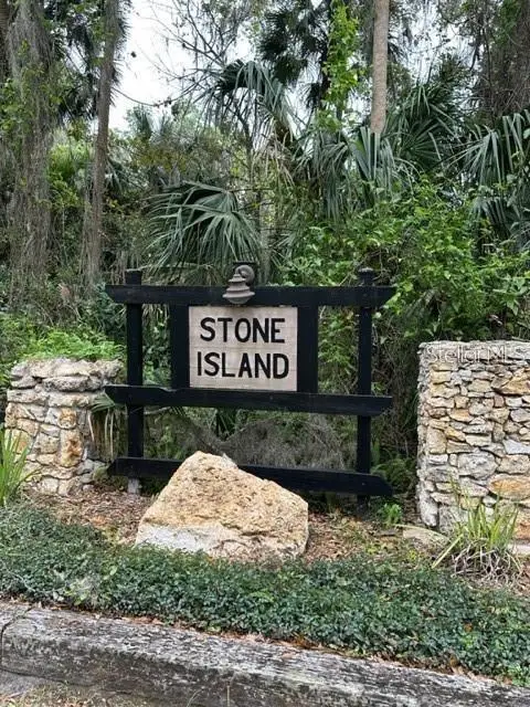 1747 Turtle Hill Road, Deltona, FL 32725 - #2