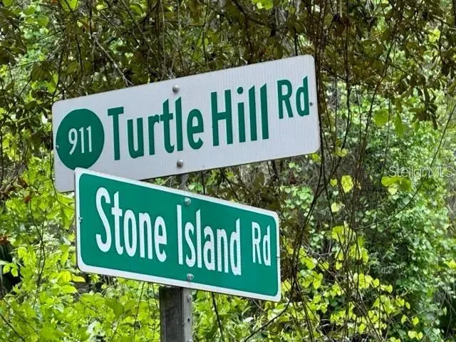 1747 Turtle Hill Road, Deltona, FL 32725 - #3