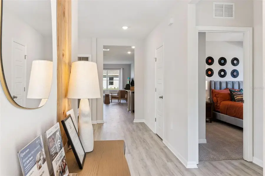 3566 Roden Road, Haines City, FL 33844 - #3