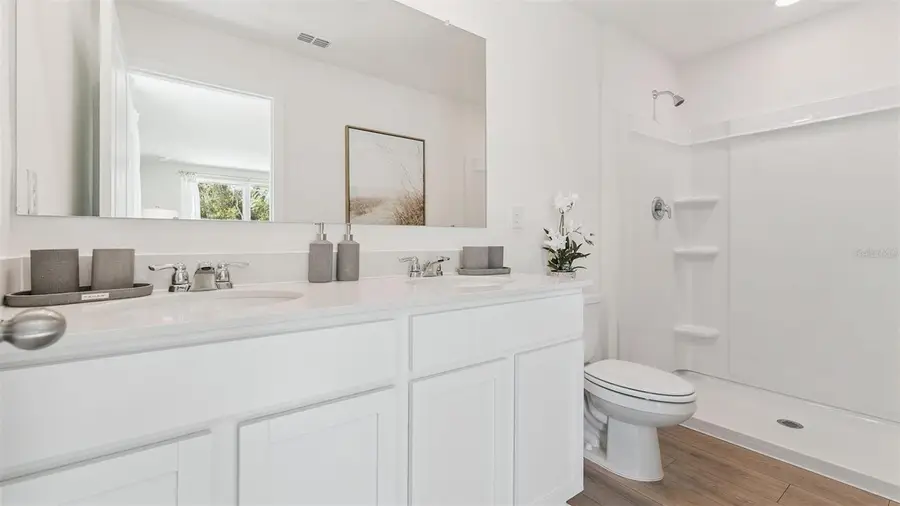 1816 Bryant Street, Kissimmee, FL 34746 - #2