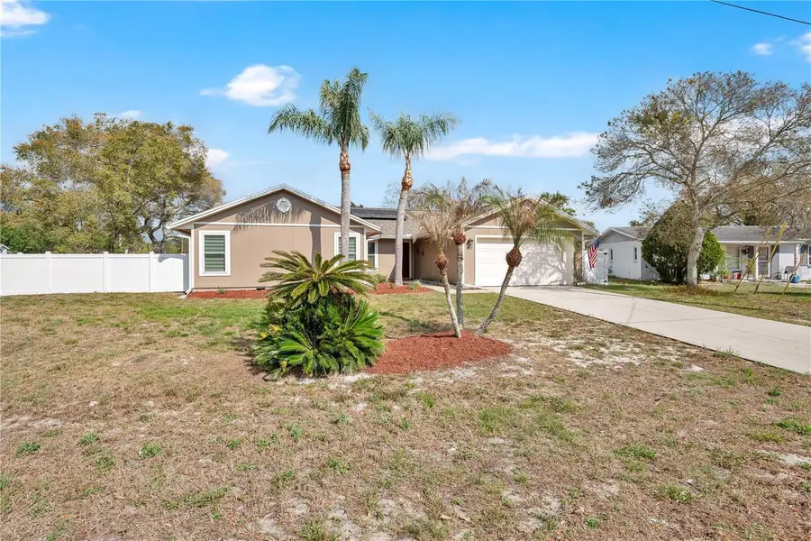 985 Hemingway Drive, Deltona, FL 32725 - #3