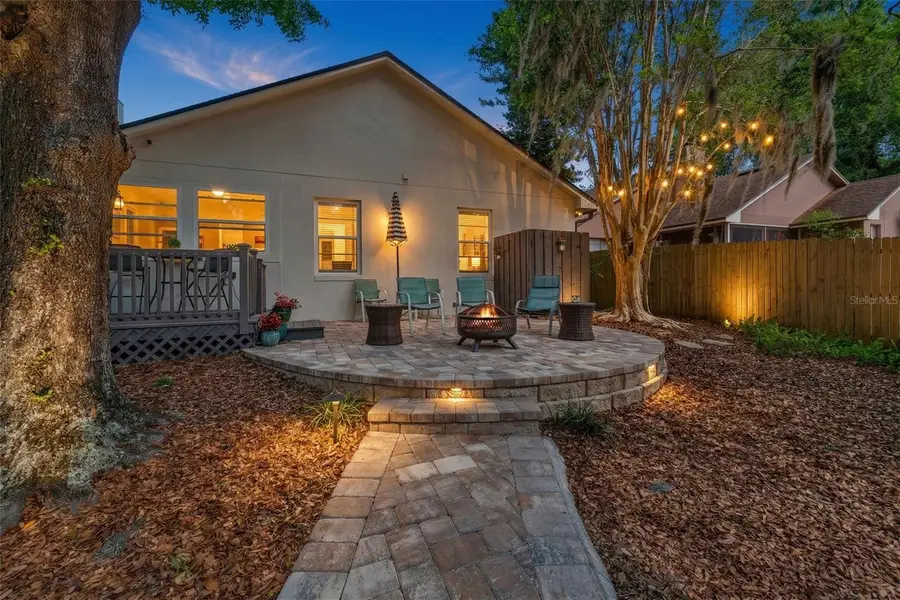 110 Whitley Bay Lane, Longwood, FL 32779 - #3