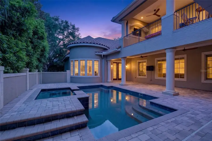 11226 Macaw Court, Windermere, FL 34786 - #2