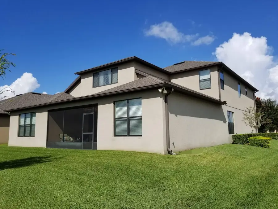 7180 Beek Street, Windermere, FL 34786 - #2