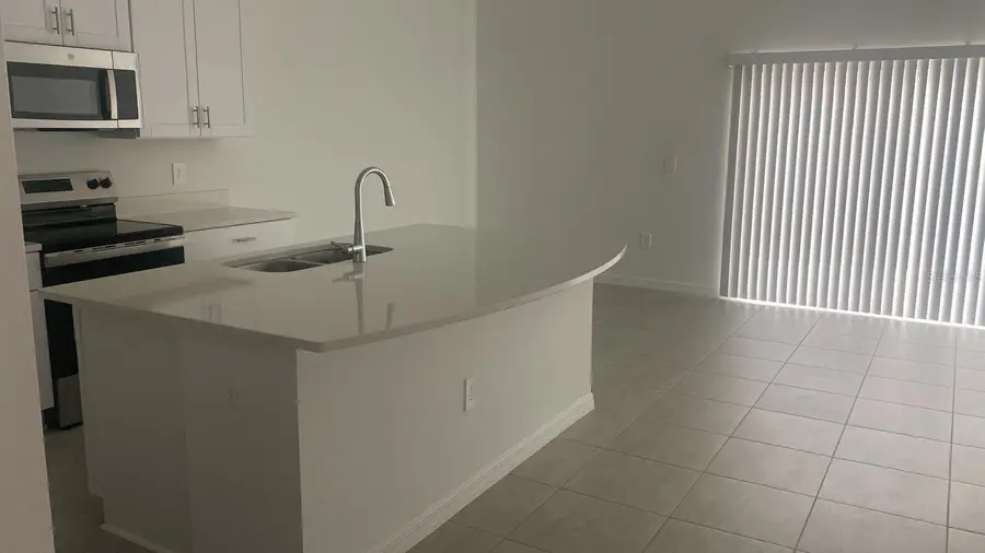 3606 Mayfair Street, Kissimmee, FL 34758 - #2