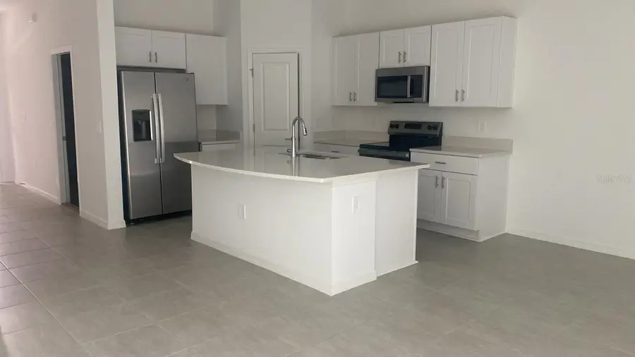 3606 Mayfair Street, Kissimmee, FL 34758 - #3