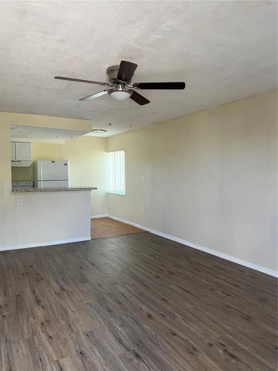 800 N Fiske Boulevard #614, Cocoa, FL 32922 - #3