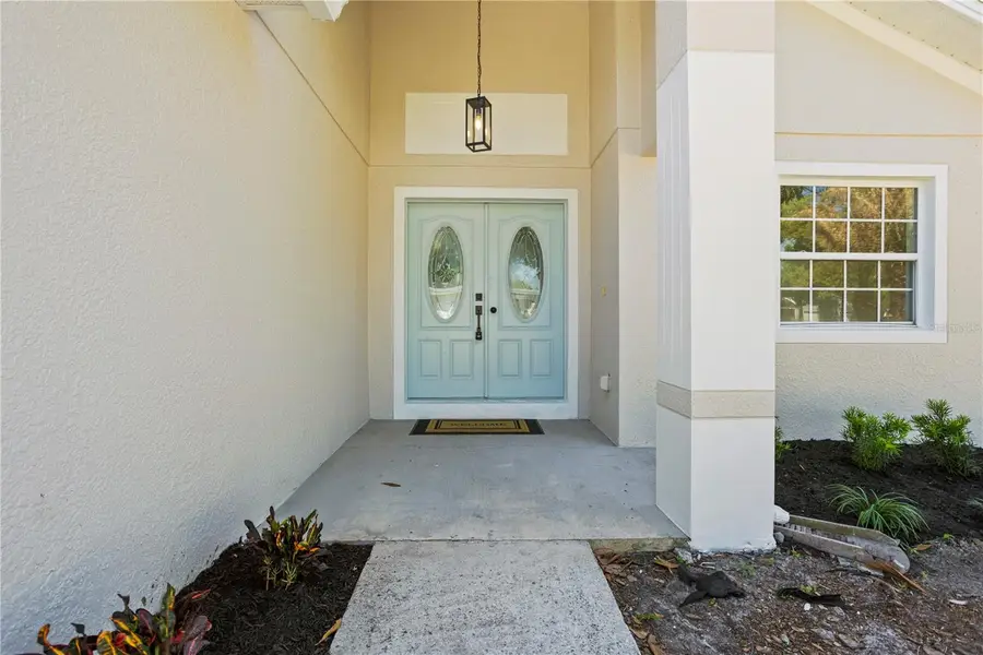 410 Georgia Avenue, Longwood, FL 32750 - #2