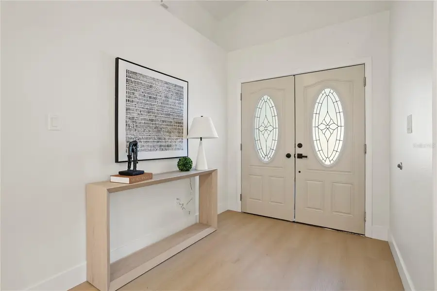 410 Georgia Avenue, Longwood, FL 32750 - #3