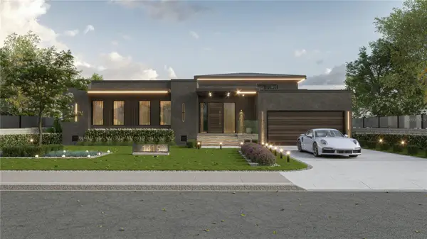 1415 Grebe Drive, PUNTA GORDA, FL 33950