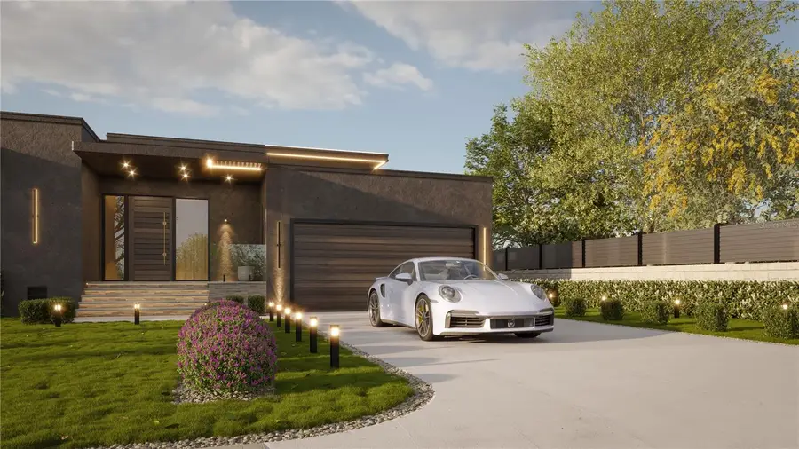 1415 Grebe Drive, Punta Gorda, FL 33950 - #3