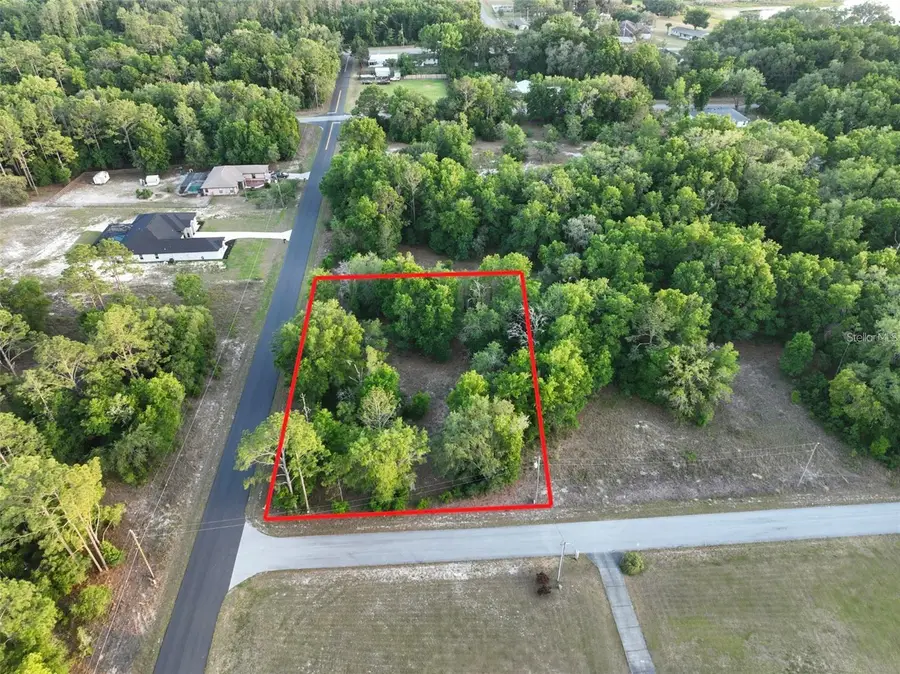 3035 SE Maricamp Road #104, Ocala, FL 34471 - #2