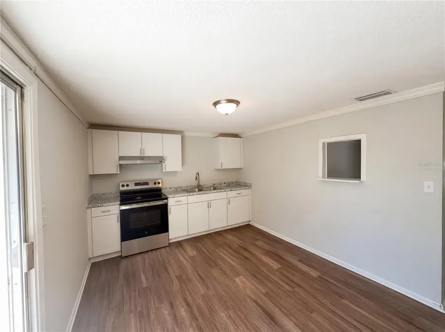 1830 Bellgrove Street, Lakeland, FL 33805 - #2