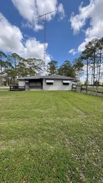 6030 NE 185th Terrace, Williston, FL 32696 - #2