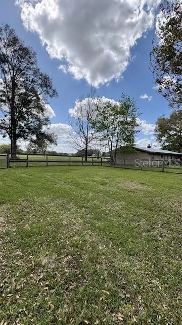 6030 NE 185th Terrace, Williston, FL 32696 - #3