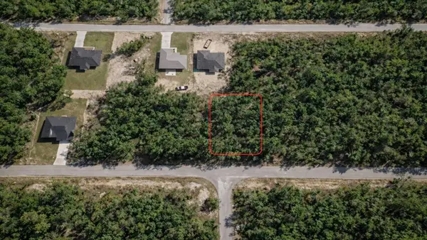 Malauka Pass Course,, OCKLAWAHA, FL 32179