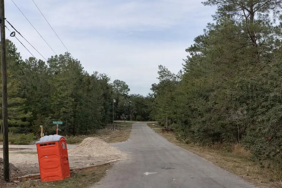 Malauka Pass Course,, Ocklawaha, FL 32179 - #3