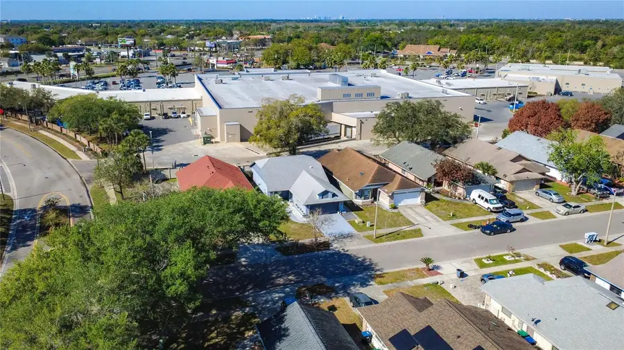 10405 Cresto Delsol Circle, Orlando, FL 32817 - #2