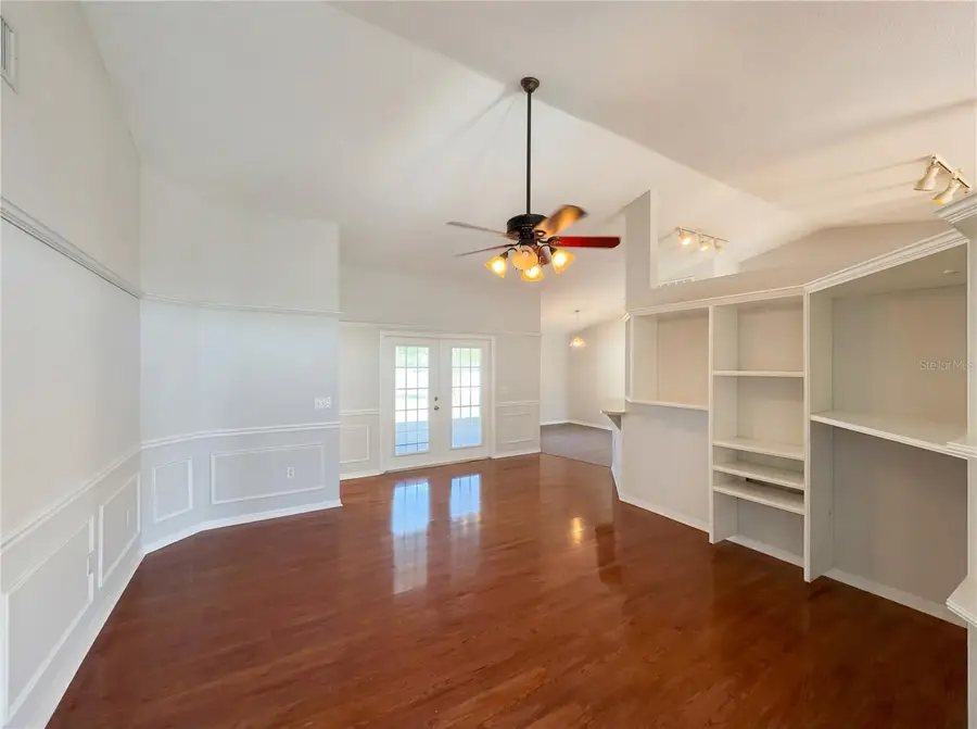 6371 Hampton Pointe Circle, Lakeland, FL 33813 - #3