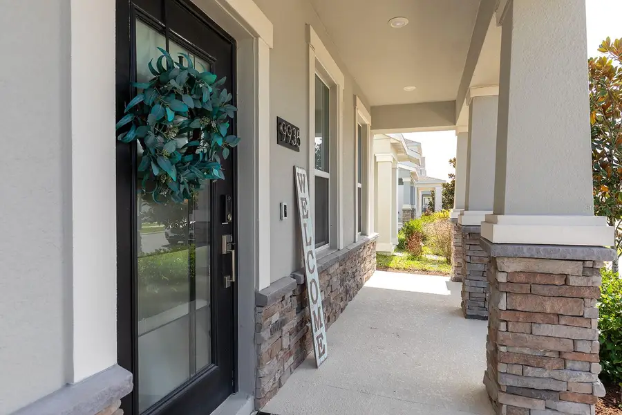 9935 Introduction Way, Orlando, FL 32832 - #3