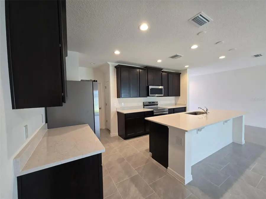 1556 Cloudy Court, Saint Cloud, FL 34769 - #2