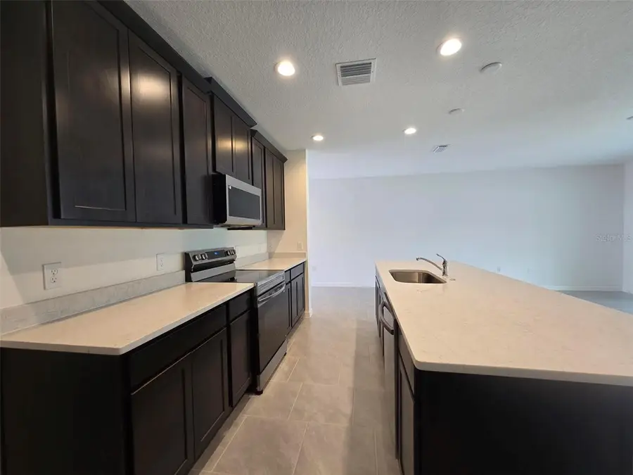 1556 Cloudy Court, Saint Cloud, FL 34769 - #3