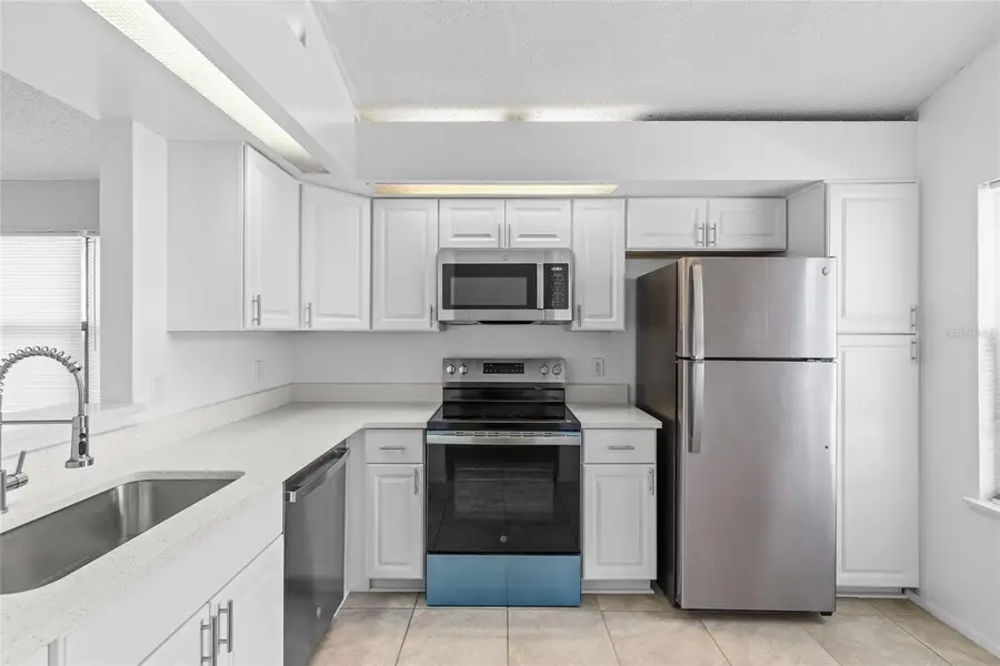 11604 Shilpa Court, Orlando, FL 32817 - #3